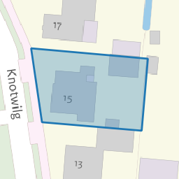 Perceel LOO00-P-1395