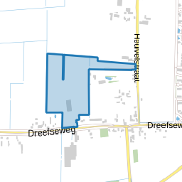 Perceel LOO00-P-1398