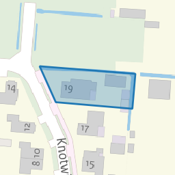 Perceel LOO00-P-1399