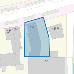 Perceel LOO00-P-1401