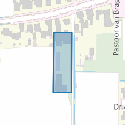 Perceel LOO00-P-1402