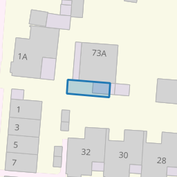 Perceel LOO00-P-1411