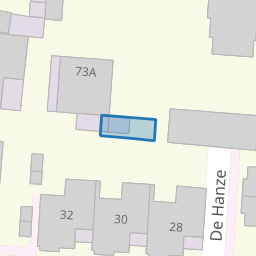 Perceel LOO00-P-1412