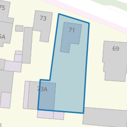 Perceel LOO00-P-1413