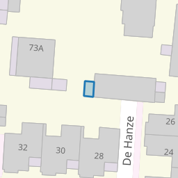 Perceel LOO00-P-1414