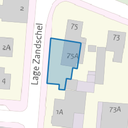 Perceel LOO00-P-1415