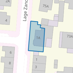 Perceel LOO00-P-1416