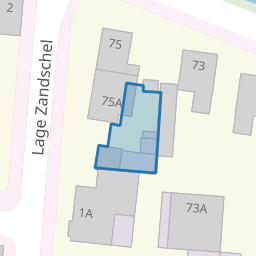 Perceel LOO00-P-1417