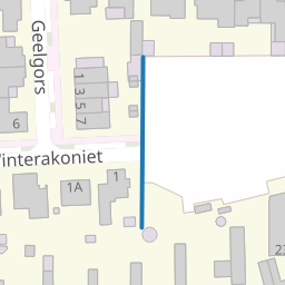 Perceel LOO00-P-1421