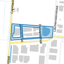 Perceel LOO00-P-1422