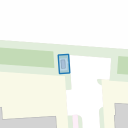 Perceel LOO00-P-1423