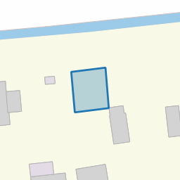 Perceel LOO00-P-1424