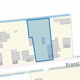 Perceel LOO00-P-1425