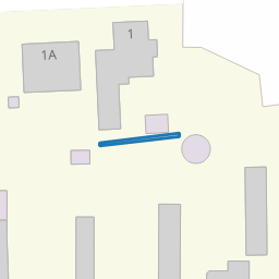 Perceel LOO00-P-1426