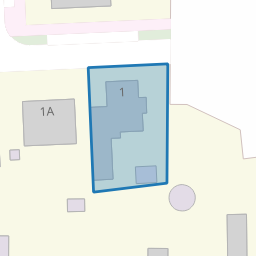 Perceel LOO00-P-1427