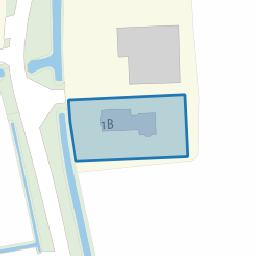 Perceel LOO00-P-1429