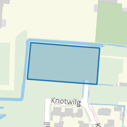 Perceel LOO00-P-1430