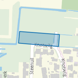 Perceel LOO00-P-1432