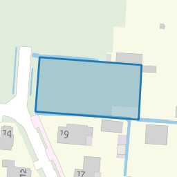 Perceel LOO00-P-1433