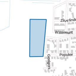 Perceel LOO00-P-1434