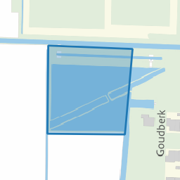 Perceel LOO00-P-1435