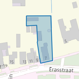 Perceel LOO00-P-1436