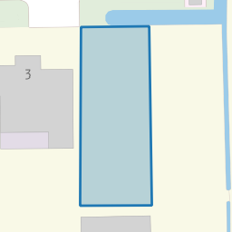 Perceel LOO00-P-1437