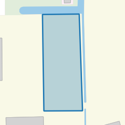 Perceel LOO00-P-1438