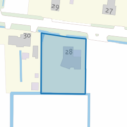 Perceel LOO00-P-1439