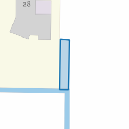 Perceel LOO00-P-1440