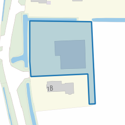 Perceel LOO00-P-1441