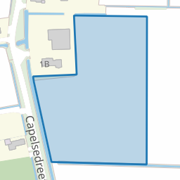 Perceel LOO00-P-1442