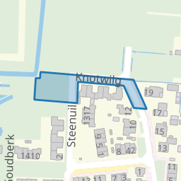 Perceel LOO00-P-1443