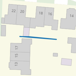 Perceel LOO00-P-1446