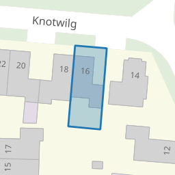 Perceel LOO00-P-1448