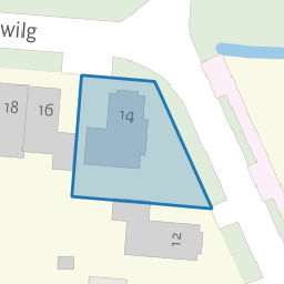 Perceel LOO00-P-1450