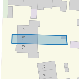 Perceel LOO00-P-1454