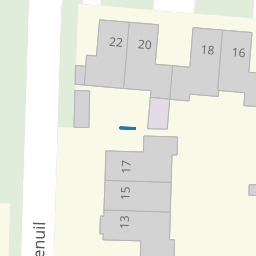 Perceel LOO00-P-1456