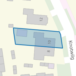 Perceel LOO00-P-1459