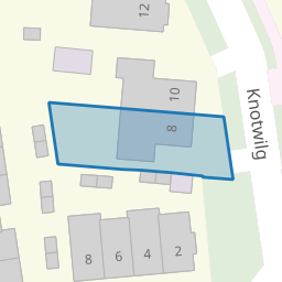 Perceel LOO00-P-1460