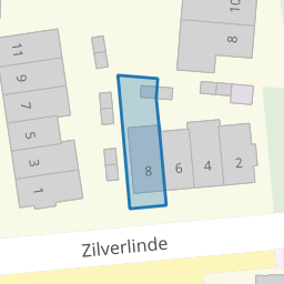 Perceel LOO00-P-1461