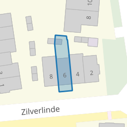 Perceel LOO00-P-1462