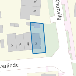 Perceel LOO00-P-1464