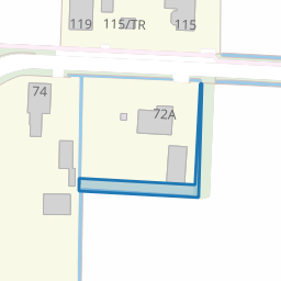 Perceel LOO00-P-1466