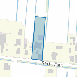 Perceel LOO00-P-1469