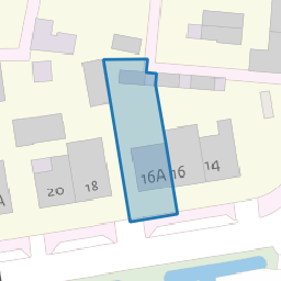 Perceel LOO00-P-1470