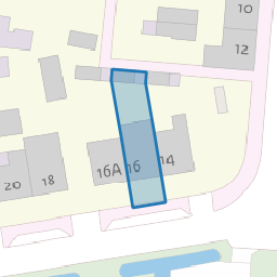 Perceel LOO00-P-1471