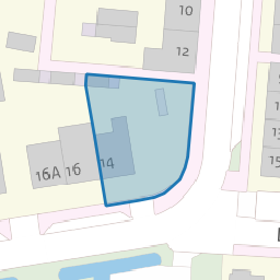 Perceel LOO00-P-1472