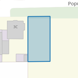 Perceel LOO00-P-1474