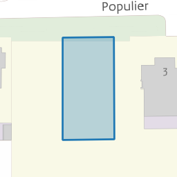 Perceel LOO00-P-1476